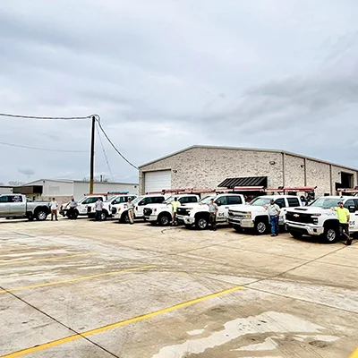 gallry-company-vehicles